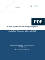 Vazquez Ok PDF