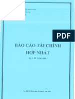 BCTC Hop Nhat Quy 4.2018 - v1 PDF