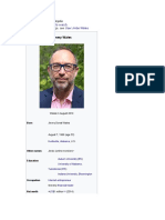 Jump To Navigationjump To Search: Jimmy Wales