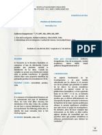 Guillermo-Droppelmann_2018.pdf