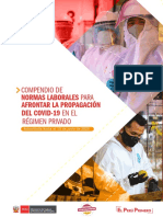 COMPENDIO_DE_NORMAS_LABORALES_PARA_AFRONTAR_LA_PROPAGACIÓN_DEL_COVID-19_REGIMEN_PRIVADO.pdf