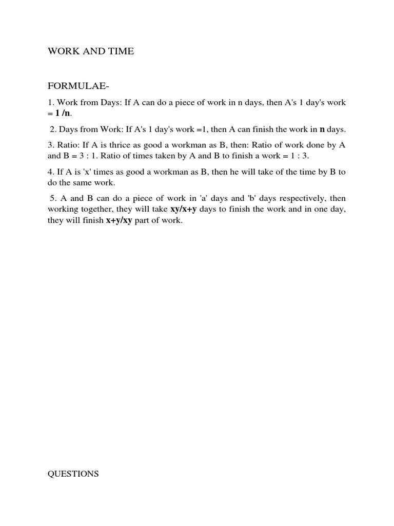 work-and-time-questions-pdf-nature