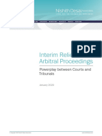 Interim_Reliefs_in_Arbitral_Proceedings.pdf