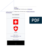 It's the colour from my Parkscheibe allowed? : r/Switzerland