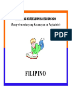filipino-elementarybec-091224035102-phpapp01.pdf