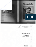 Pavel-Petroman-Psihologia-Familiei Vol I PDF