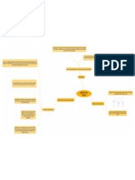 Método de las fuerzas-convertido.pdf