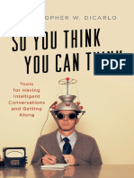 So You Think You Can Think Tools for Having Intelligent Conversations and Getting Along.pdf