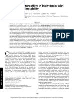 diafragmos vaidmuo čiurnos stabilumui.pdf
