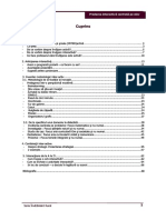 dulama-modul-predarea-interactiva-centrata-pe-elev