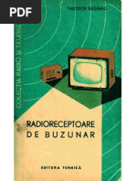 Radioreceptoare_de_buzunar