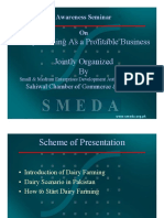 SMEDA Training Program.pdf