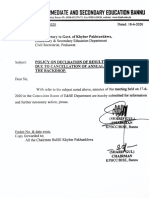 New Document(8) 18-Jun-2020 15-56-16.pdf