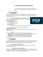 CDS_manual.pdf