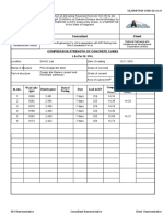 EPC Contractor Consultant Client: SIL/DMP/PQP CONC-01 Rev 0