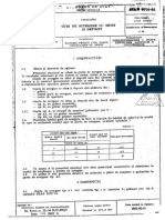 stas-6701-82-guri-de-scurgere-cu-sifon-si-depozit.pdf