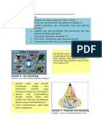 Materi Ilmu Gizi