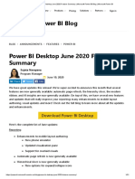 Power BI Desktop June 2020 Feature Summary _ Microsoft Power BI Blog _ Microsoft Power BI