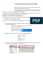 Tutorial Proiectarea Interfetelor - Machete Ecran