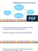 Psychosocial Development and Reading - Mykey's Slides - v2