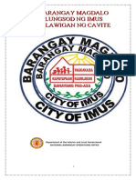 State_of_Barangay_Governance_Report.docx