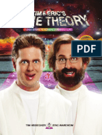 Zone Theory PDF