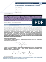 Vol. 6, Issue 2, February 2018, PharmaTutor, Paper-4