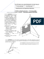 PME3100R_2020_ListaExercicios.pdf