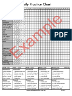 Daily Practice Chart portrait Sheet1.pdf