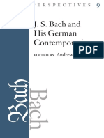 Bach and His Contemporaries in Germany - Andrew Talle.pdf