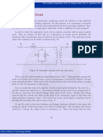 1_5.pdf