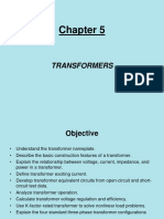 CHAPTER5.pdf