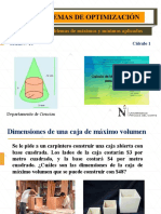 PPT-14 CALCULO (1).ppt