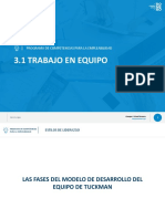 3.1 Trabajo en Equipo - ppt.pdf