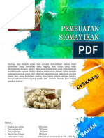 Siomay Ikan ppt.pdf