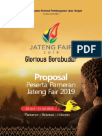 proposal jf 2019