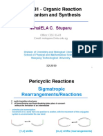 SimgatropicRearrangmentsExtra PDF