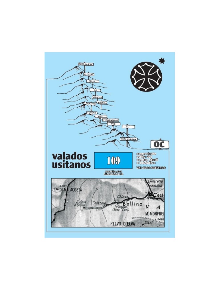 INIZIA LA CACCIA IN TRENTINO: BUONA STAGIONE A TUTTI! 🦌 Domani si apre  ufficialmente la caccia in Trentino per cervo, capriolo, cornacchia grigia  e nera, ghiandaia e merlo, il primo passo di, image size:768x1024