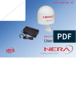 Nera F33_User_Guide.pdf