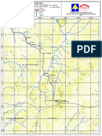 Peta Pendakian2019 PDF