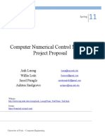 Computer_Numerical_Control_Machine_Proje.pdf