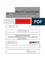 ESTUDIO_VIABILIDAD (1).pdf