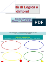 attivitc3a0-di-logica-e-dintorni