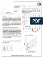 Plotting_preterm_infants.pdf