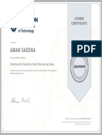 Coursera FGM3PZF4HJQ2 PDF