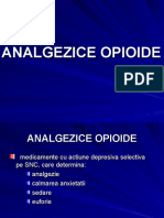 Analgezice opiacee.ppt