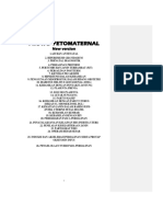 protap fetomaternal new.pdf
