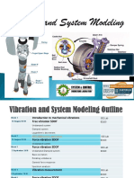 VibrationModeling1