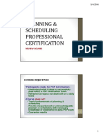 PSP Presentation 11-05-2014 PDF