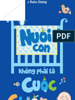 Nuoi Con Khong Phai Cuoc Chien.pdf